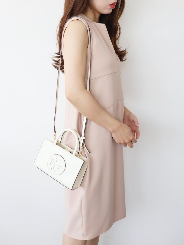YOKO CHAN 即完売ワンピース 【公式通販】