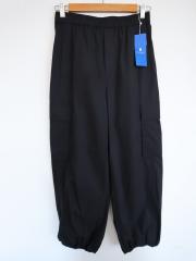BLUE LABEL CRESTBRIDGE、Mサイズ、パンツ