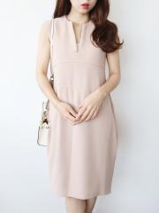 YOKO CHAN、Sサイズ、ワンピース