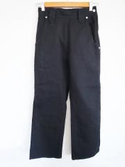 spick&span、Sサイズ、パンツ