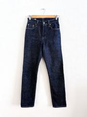 Levis