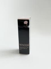 MAQuillAGE（コスメ）、その他、コスメ