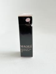 MAQuillAGE（コスメ）、その他、ベースメイク・メイクアップ