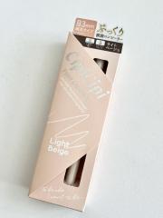 CipiCipi　、その他、ベースメイク・メイクアップ