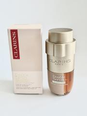 CLARINS（コスメ）、その他、ベースメイク・メイクアップ