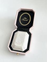 Too Faced、その他、ベースメイク・メイクアップ