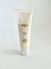 uka、その他、ボディ・ヘアケア