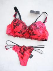 Wacoal Salute[ワコール サルート]|レディース（婦人服）の古着通販
