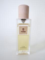 FENDI（ハイブランド）、その他、香水