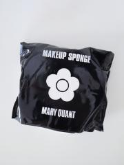MARY QUANT（コスメ）、その他、ベースメイク・メイクアップ