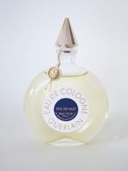 GUERLAIN （香水）、その他、香水