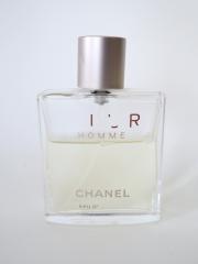 CHANEL （香水）、その他、香水