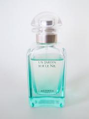 HERMES （香水）、その他、香水