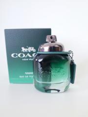 COACH（ハイブランド）、その他、香水