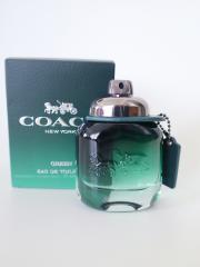 COACH（ハイブランド）、その他、香水