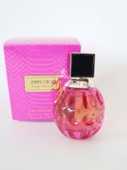 JIMMY CHOO（香水）、その他、香水