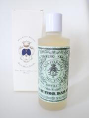 Santa Maria Novella、その他、香水