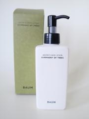BAUM、その他、ボディ・ヘアケア