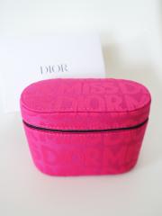 Dior、その他、ファッション雑貨・小物