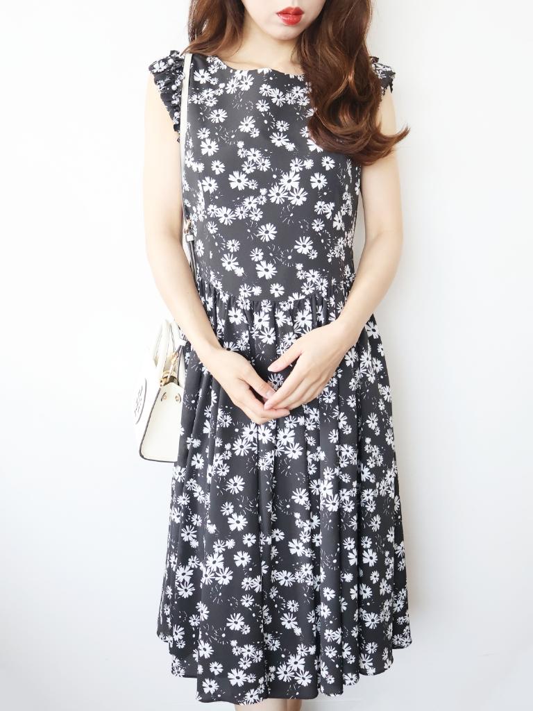 Rene ワンピース Sサイズ ジュリア札幌店｜Reneのレディース（婦人服 Rene ワンピース