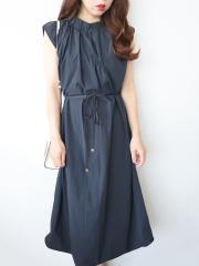 M'S GRACY [エムズグレイシー]|レディース（婦人服）の古着通販