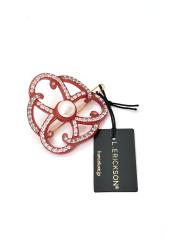 franceluxe L Erickson、その他、アクセサリー