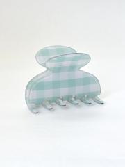 France Luxe、その他、アクセサリー