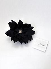Pal'las Palace、その他、アクセサリー