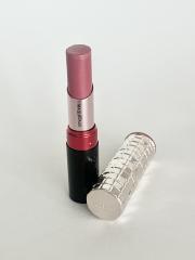 MAQuillAGE（コスメ）、その他、ベースメイク・メイクアップ