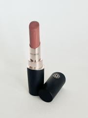COSMEDECORTE（コスメ）、その他、ベースメイク・メイクアップ