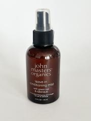 jonh masters organics、その他、ボディ・ヘアケア