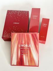LINOKLE、その他、スキンケア