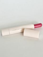 LAURA MERCIER （コスメ）、その他、ベースメイク・メイクアップ
