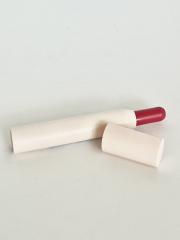LAURA MERCIER （コスメ）、その他、ベースメイク・メイクアップ