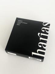 HARIAS、その他、ベースメイク・メイクアップ