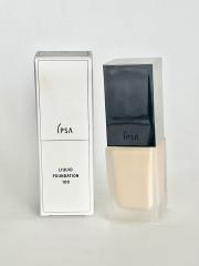 IPSA(コスメ)、その他、ベースメイク・メイクアップ