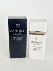 Cle de Peau Beaute（コスメ）、その他、ベースメイク・メイクアップ