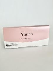 Yunth、その他、スキンケア