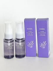 HABA、その他、ボディ・ヘアケア