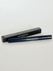 Resplend、その他、スキンケア