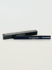 Resplend、その他、スキンケア