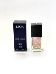 Dior （コスメ）、その他、コスメ