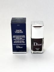 Dior （コスメ）、その他、コスメ