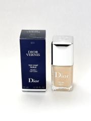 Dior （コスメ）、その他、コスメ