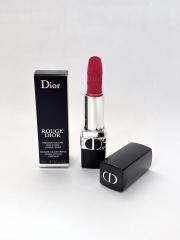 Dior （コスメ）、その他、コスメ