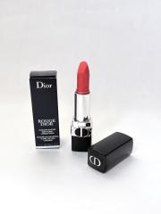 Dior （コスメ）、その他、コスメ