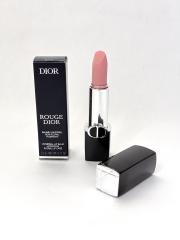 Dior （コスメ）、その他、コスメ