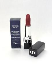 Dior （コスメ）、その他、コスメ