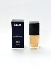数量限定品☆Dior （コスメ）、その他、コスメ