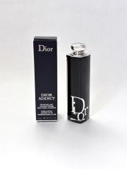 Dior （コスメ）、その他、コスメ